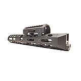 CRC 1U020 середня цівка M-Lok, фото 9