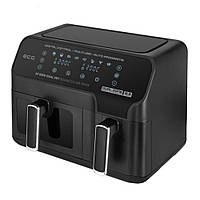 Мультипіч ECG AF 8300 Dual Fry