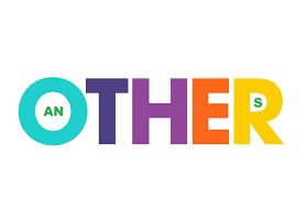 OTHER TRUSTED BRANDS