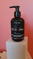 Шампуні
