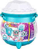 Водний чарівний казанок від Magical Mixies від Magic Mixies Magical Gem Surprise 14883, фото 6