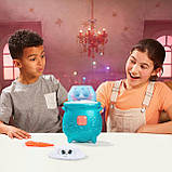 Водний чарівний казанок від Magical Mixies від Magic Mixies Magical Gem Surprise 14883, фото 8