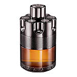 Azzaro Wanted By Night парфумована вода 100 ml. (Аззаро Вантед Бай Найт), фото 3