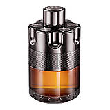 Тестер Azzaro Wanted By Night парфумована вода 100 ml. (Аззаро Вантед Бай Найт), фото 2