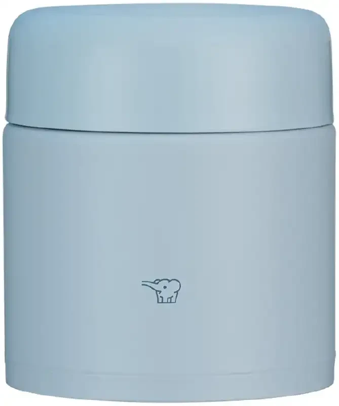 Харчовий термоконтейнер Zojirushi SW-KA30HL