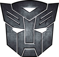 Трансформери й ігрові набори ОригіналTransformers