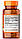 Лютеїн з зеаксантином, Healthy Eyes Lutigold Extra with Zeaxanthin, Puritan's Pride, 60 гелевих капсул, фото 3