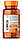 Лютеїн з зеаксантином, Healthy Eyes Lutigold Extra with Zeaxanthin, Puritan's Pride, 60 гелевих капсул, фото 4