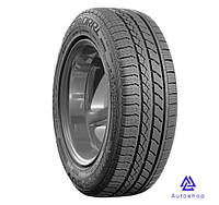 Шини всесезонні 225/65R17 102H Premiorri Vimero-SUV