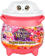 УЦЕНКА! чарівний казанок Magical Mixies від Magic Mixies Magical Gem Surprise 14882