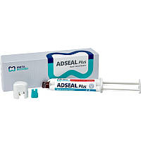 ADSEAL PLUS META BIOMED 1 x 13,5 g НОВИНКА!!! Термін Придатності 2025-08