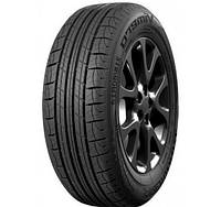 Шини всесезонні 195/60 R15 88H Premiorri Vimero