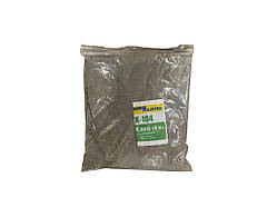 Клейова суміш для пінополіст. та мін. вати 10кг № 104 ТМ Budmajster