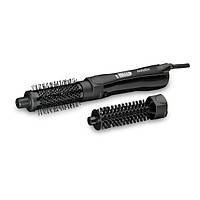 Фен-щітка для укладання волосся Babyliss AS82E