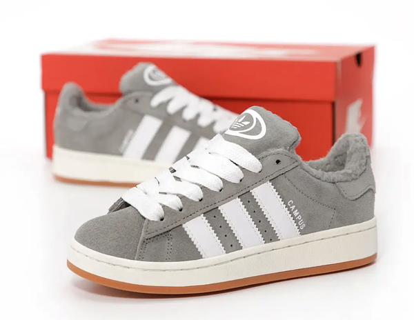Adidas campus 2 womens online