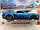 Машинка Хот Вілс 1:64 18 Dodge Challenger SRT Demon колекція Muscle Mania Hot Wheels Mattel HKJ54, фото 3