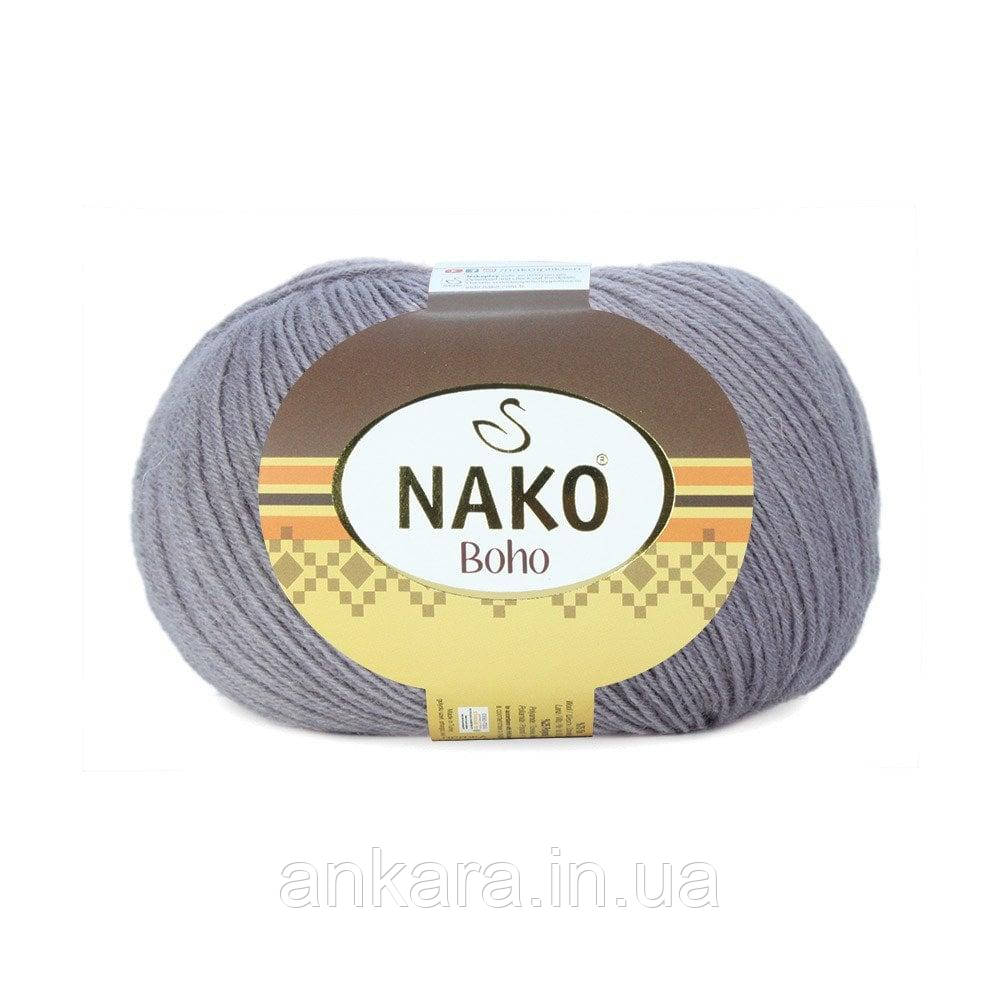 Nako Boho 12535