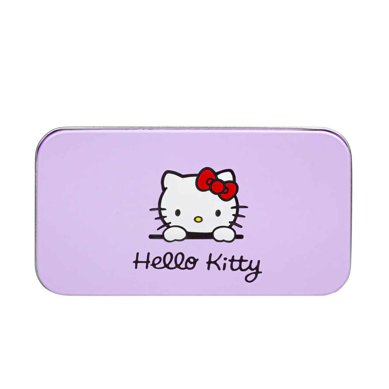 コスメ　7個セット ki Набор кистей для макияжа Kylie в контейнере кисточки 7 шт