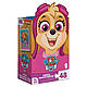 Пазл Щенячий патруль Скай 48 частин (23см * 26см) Spin Master, фото 5