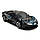 Машинка Хот Вілс 1:64 Automobili Pininfarina Battista колекція HW Green Speed Hot Wheels Mattel HKH57, фото 5