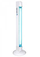 Бактерицидный облучатель ультрафиолетовый BactoSfera OBB 15P Ozone Free (Безозоновый)