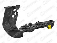 Кріплення бампера AUDI A5 (B8), 01.2020 - 8W6807283 8W6807284