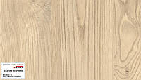 Подоконник деревянный Alber (Албер) Стандарт цвет Каштан песчаный глубина 150 мм