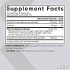 Sports Research Multi Collagen Complex 90 капсул, фото 3
