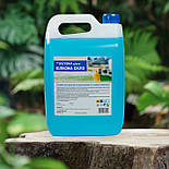 Білизна скло 5000 мл, фото 8