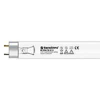 Бактерицидная лампа BactoSfera BS 30W T8/G13 (Озоновая)