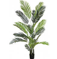 Пальма Engard Palm Tree 182см (TW-29)