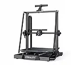 Creality CR-M4 3D-принтер, фото 4