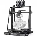 Creality CR-M4 3D-принтер, фото 3