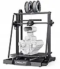 Creality CR-M4 3D-принтер, фото 2