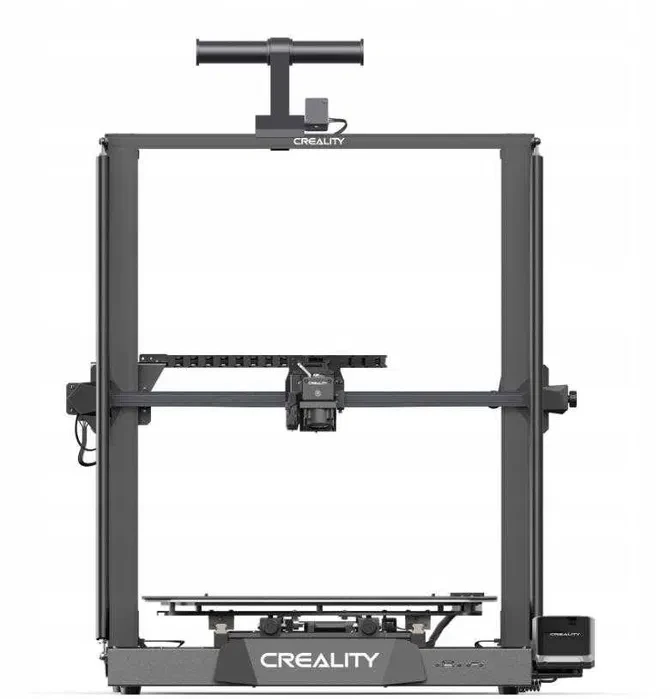 Creality CR-M4 3D-принтер, фото 1
