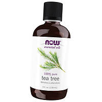 Tea Tree Oil 118мл (43128015)