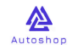 Autoshop