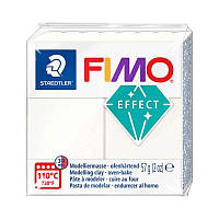 Пластика Effect, Жемчужина, 57г, Fimo