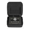 Сумка для звукової карти UDG Creator Universal Audio Apollo Twin MK2 Black, фото 3