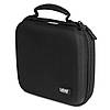 Сумка для звукової карти UDG Creator Universal Audio Apollo Twin MK2 Black, фото 4