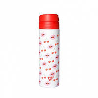 Термоc YES “Fancy”, 420 мл