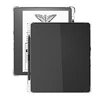 TPU чохол для Amazon Kindle Scribe Galeo Anti-Shock with Stylus Holder