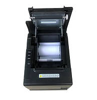 Принтер чеков ASAP POS C80220