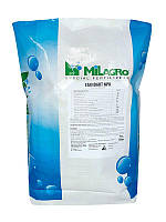 Удобрение Milagro Standart NPK 11-40-11 +2Mg+4S+ME, 10 кг