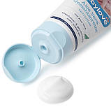 Крем для обличчя з алое Babylove Sensitive, 75мл, фото 4