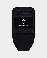 Криптокошелек Trezor One