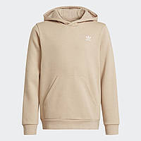 Худі Adidas Original, Adicolor Hoodie дитяча (11-13 років), L-розмір