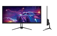 Монітор 2E-D2923B 28.7" IPS 75Hz UltraWide