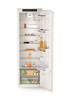 Холодильна камера Liebherr вбудована, 177x55.9х54.6, 307л, 1дв., A++, ST, диспл внутр., білий