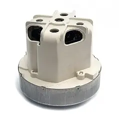 Двигун для пилососів Philips 463.3.405 Оригінал